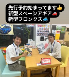 今週末から決算が始まります！！